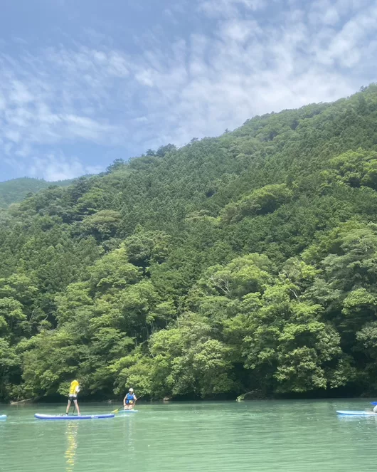 Private Nature Experience Day Tour (3 persons)