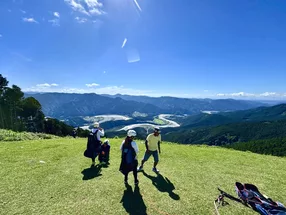 YOKOSO 4